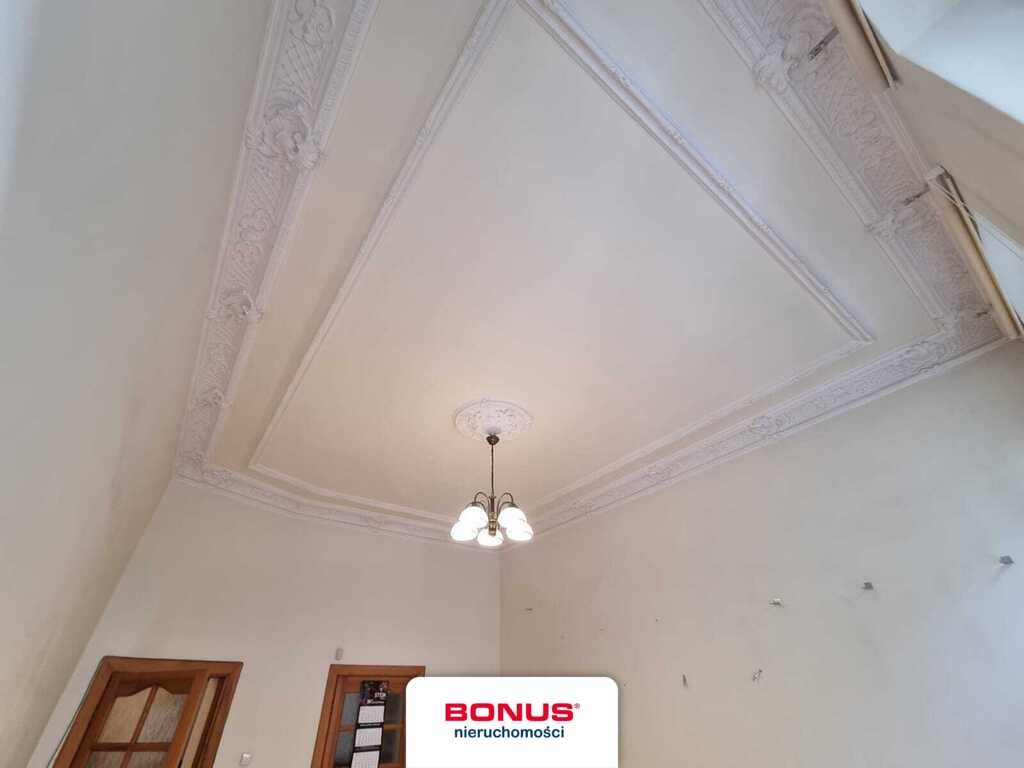 4 pokoje, 128,52m2, 1 piętro idealne na kancelarię (16)