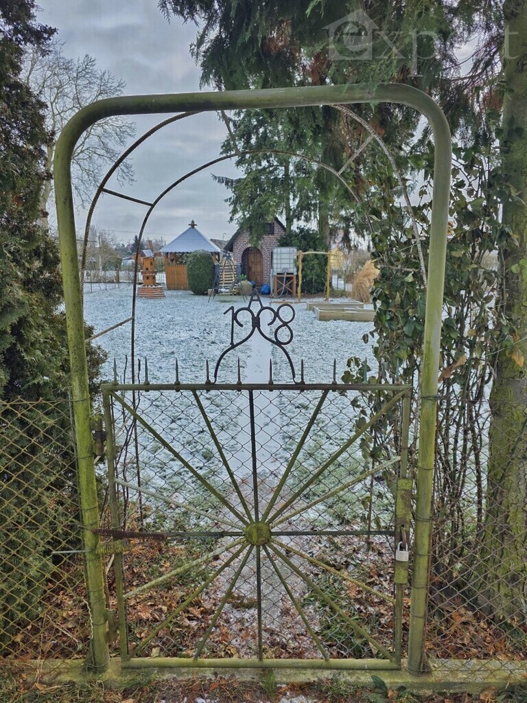 Gotowe do zamieszkania 3 pokoje, balkon i ogródek (27)