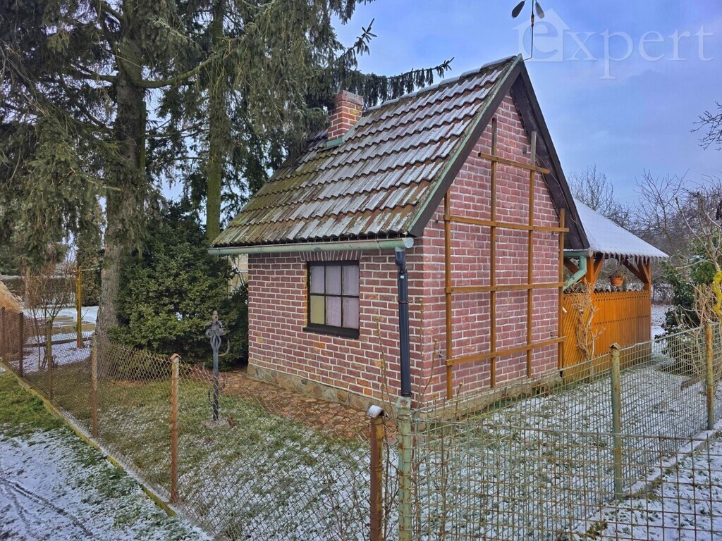 Gotowe do zamieszkania 3 pokoje, balkon i ogródek (30)