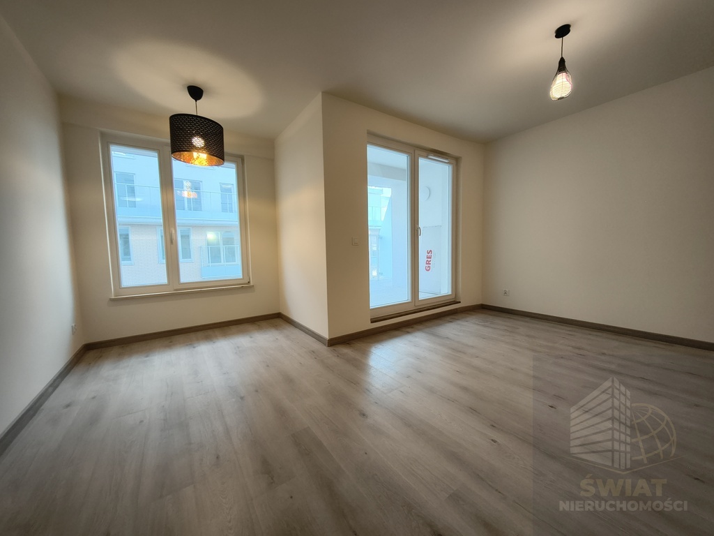 Apartament 50 m2 (5)