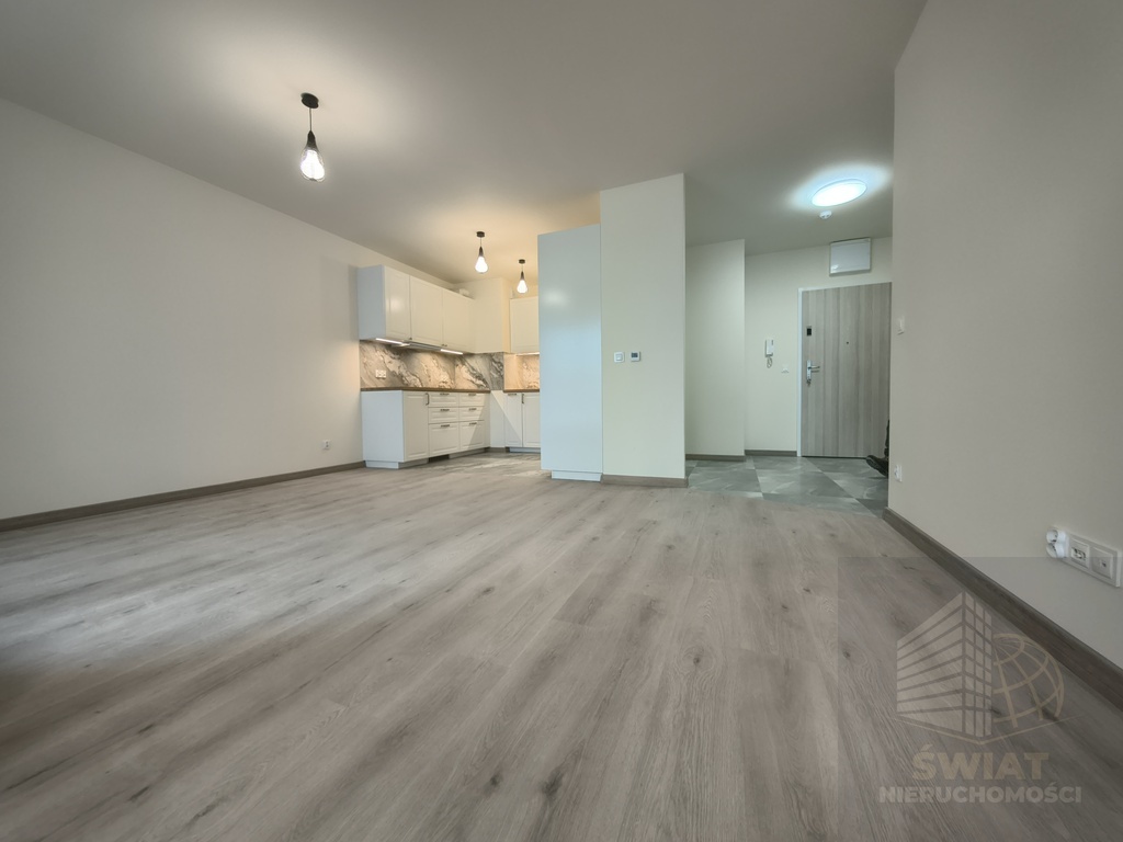 Apartament 50 m2 (6)