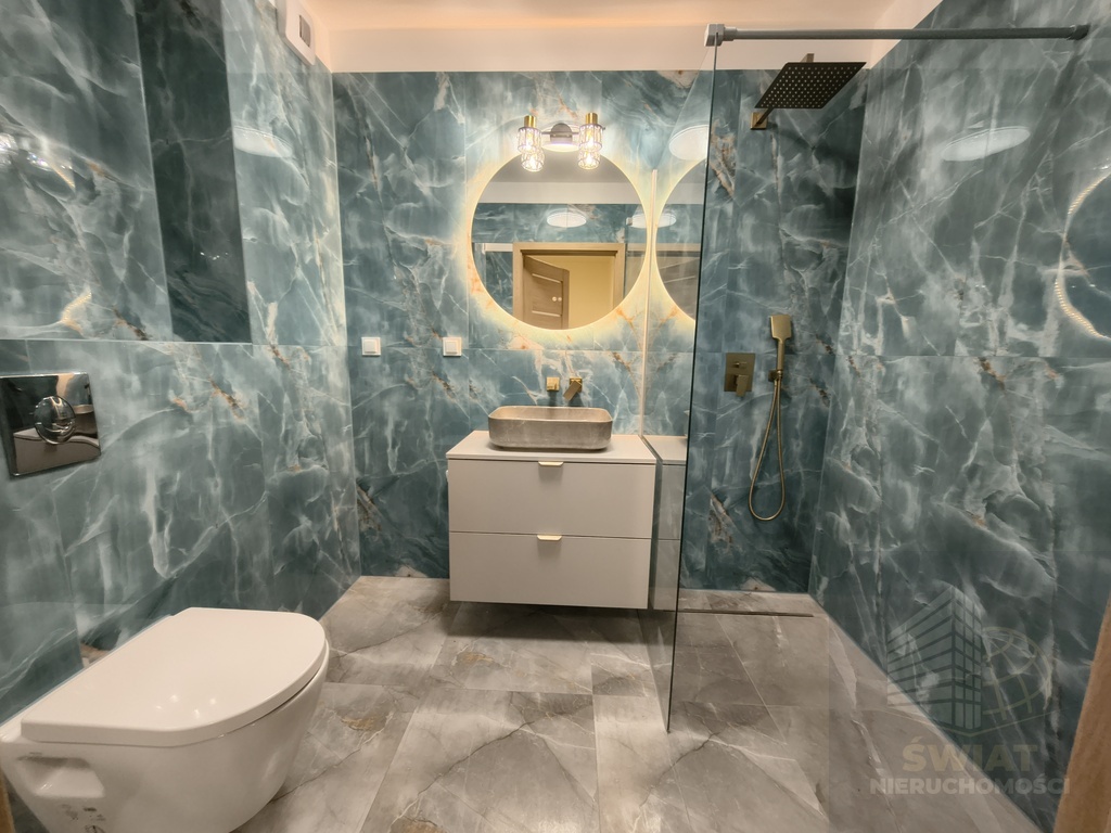 Apartament 50 m2 (4)