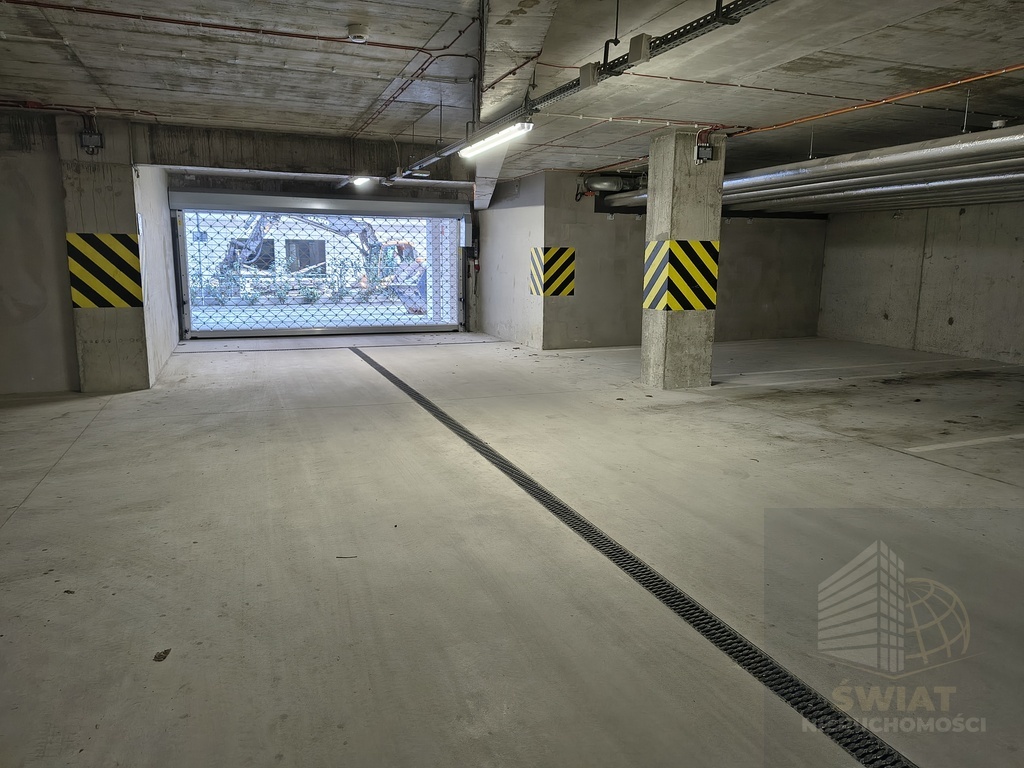 Apartament 50 m2 (9)