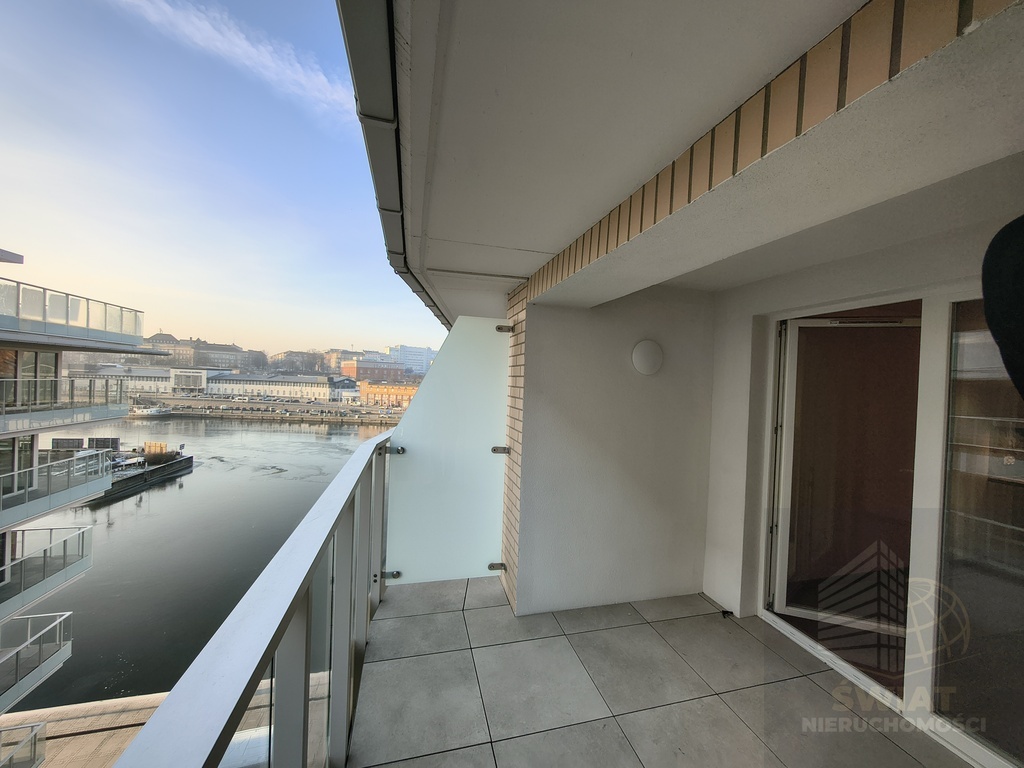 Apartament 50 m2 (10)