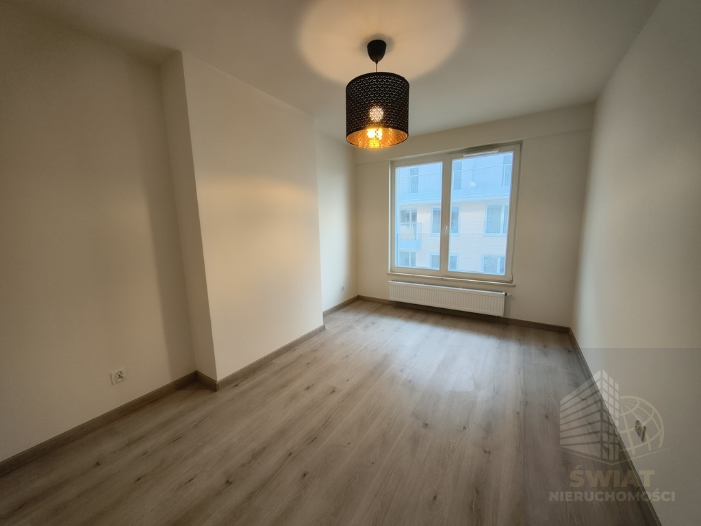 Apartament 50 m2 (8)