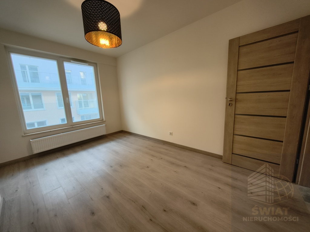 Apartament 50 m2 (7)