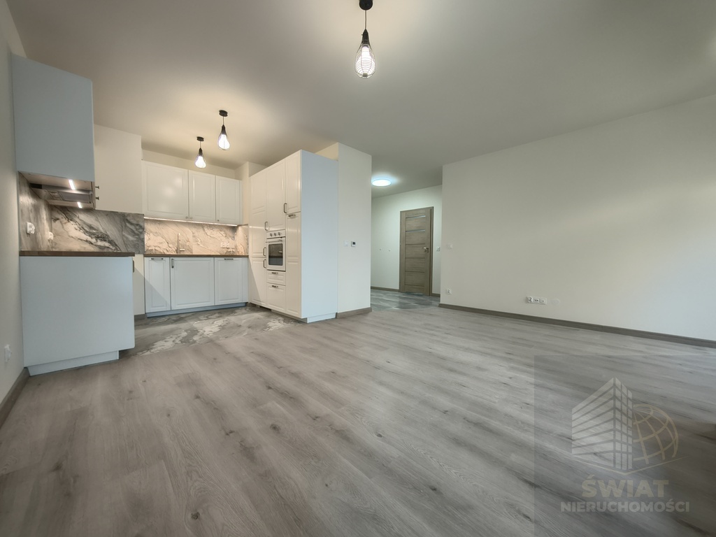 Apartament 50 m2 (3)