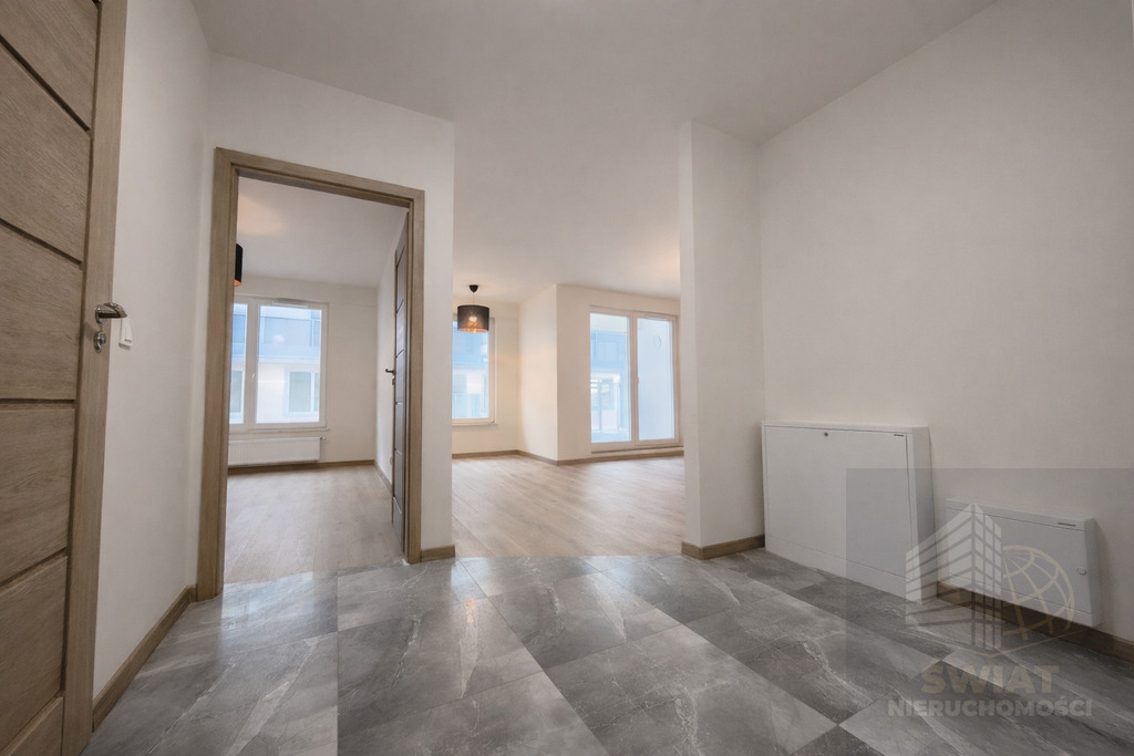 Apartament 50 m2 (2)