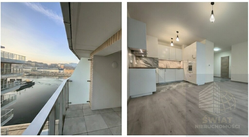 Apartament 50 m2 (1)