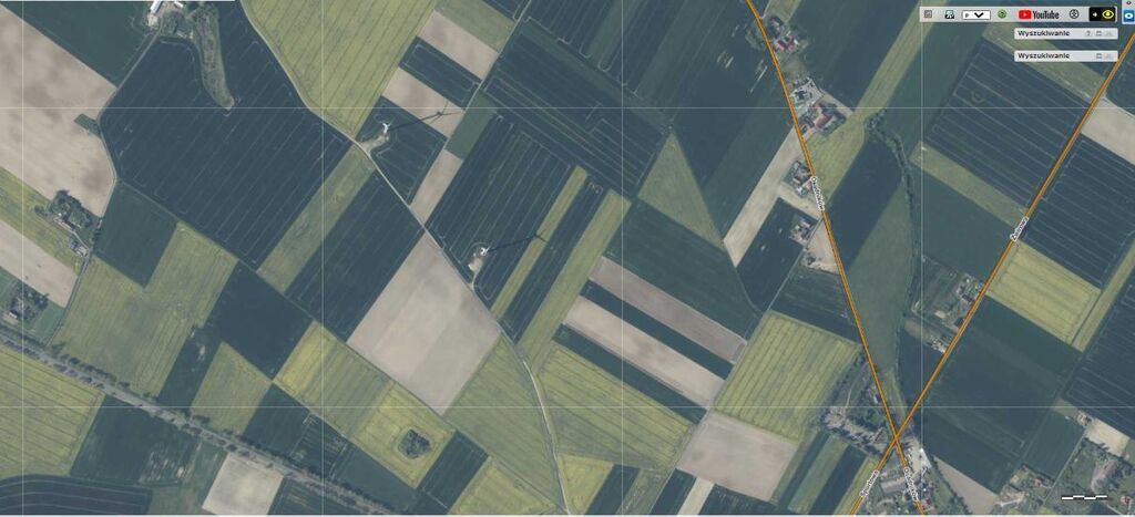 Rolna, 23,740 m2, Boleszkowice  (3)