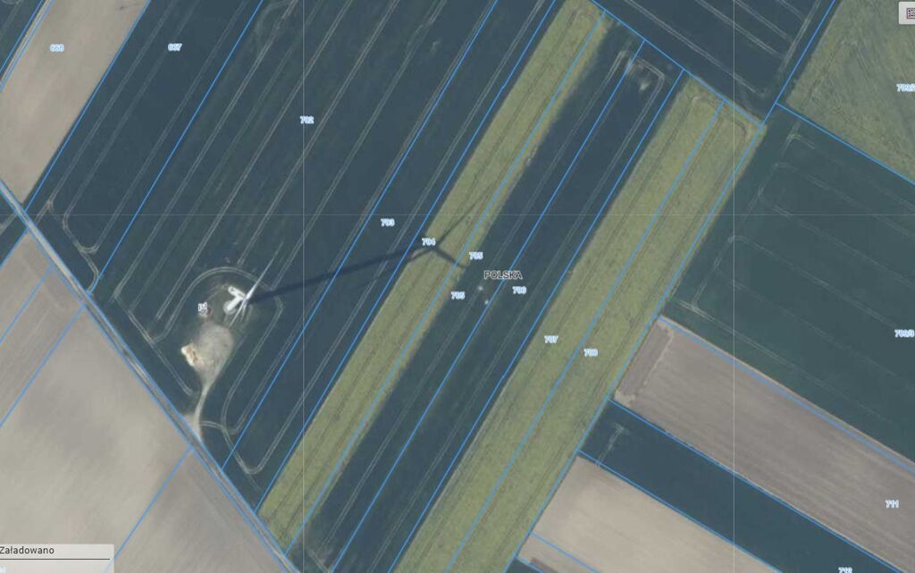 Rolna, 23,740 m2, Boleszkowice  (6)