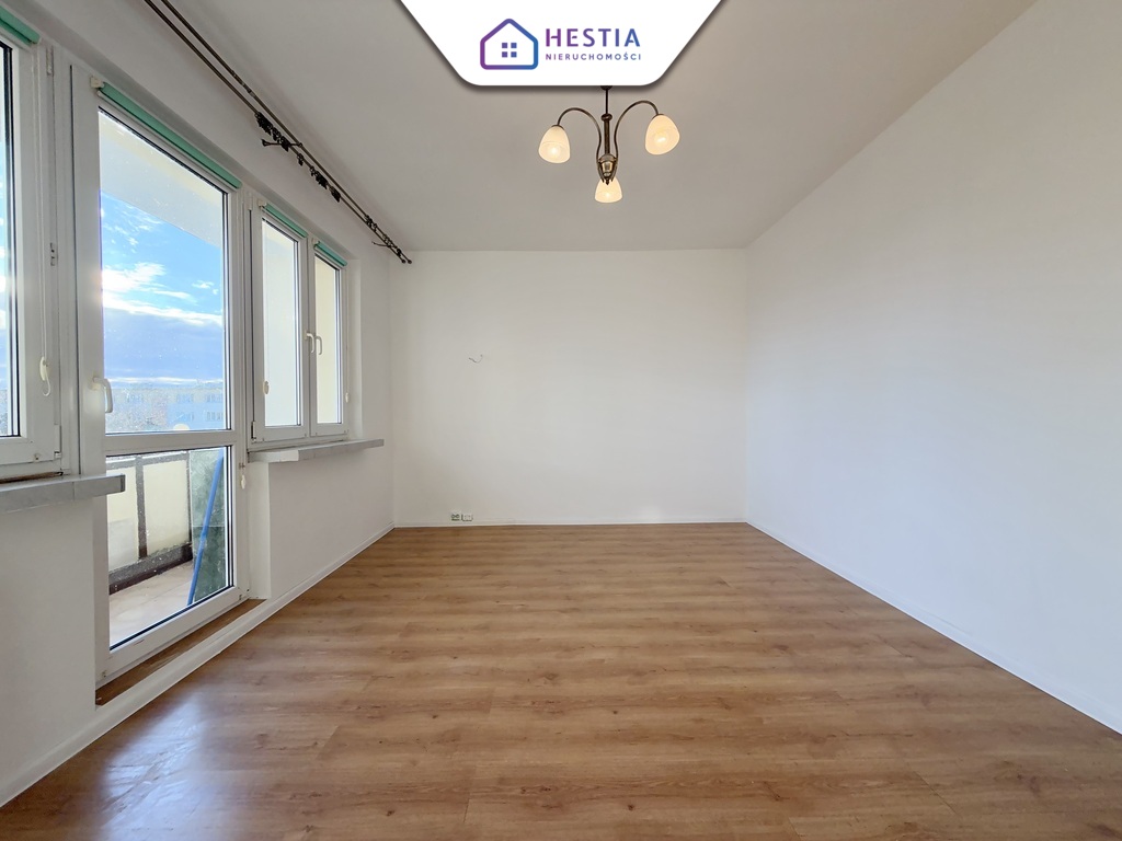 4- pok mieszkanie z piwnica i balkonem.Zawadzkiego (2)