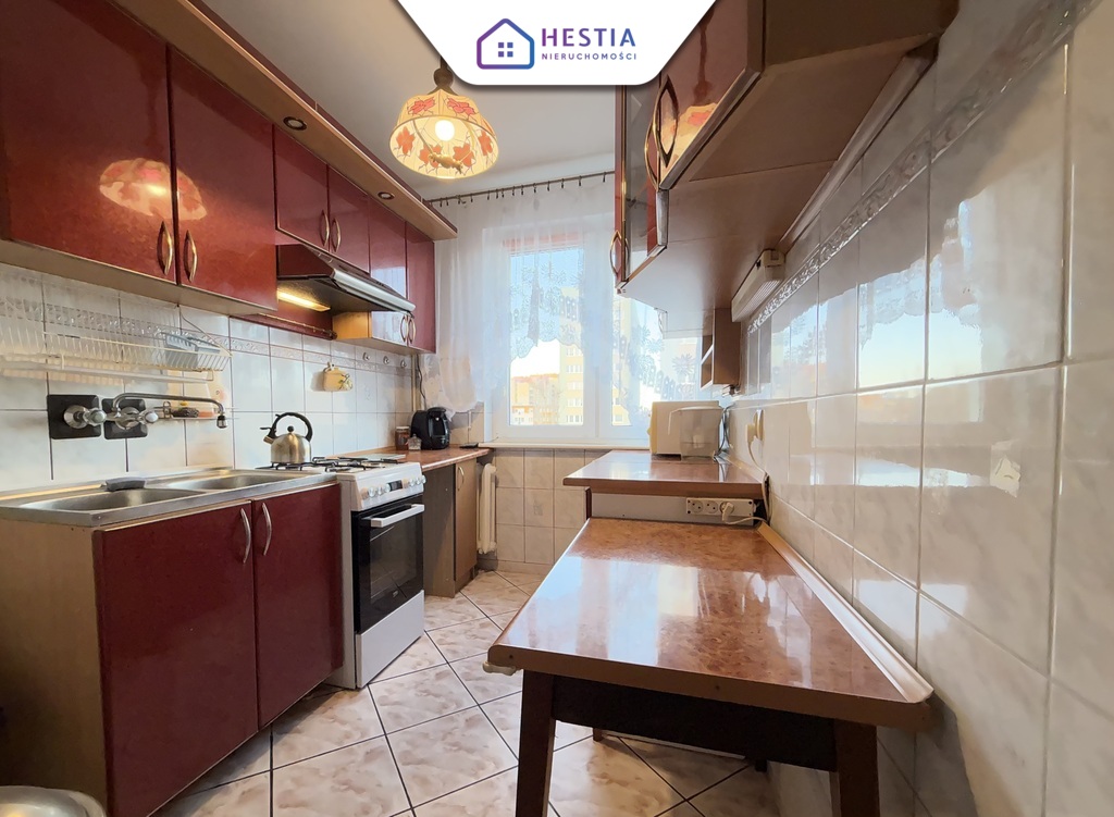 4- pok mieszkanie z piwnica i balkonem.Zawadzkiego (3)