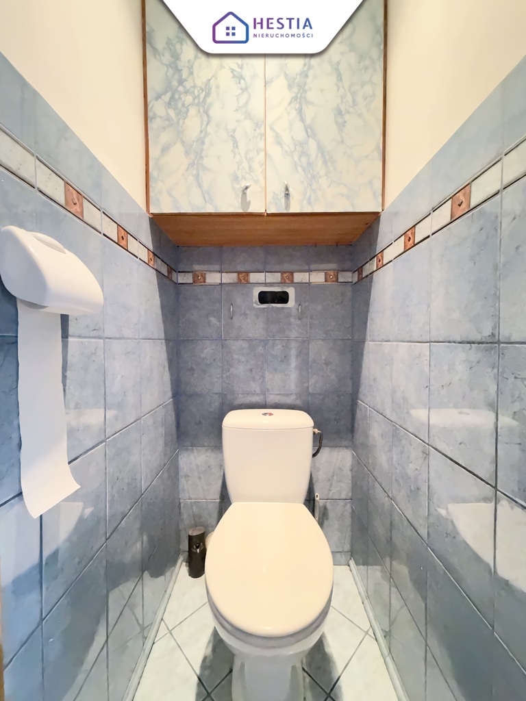 4- pok mieszkanie z piwnica i balkonem.Zawadzkiego (5)