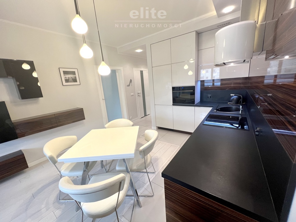 Gumieńce, 2 pok. z m. postojowym, kom lok,balkon, (2)