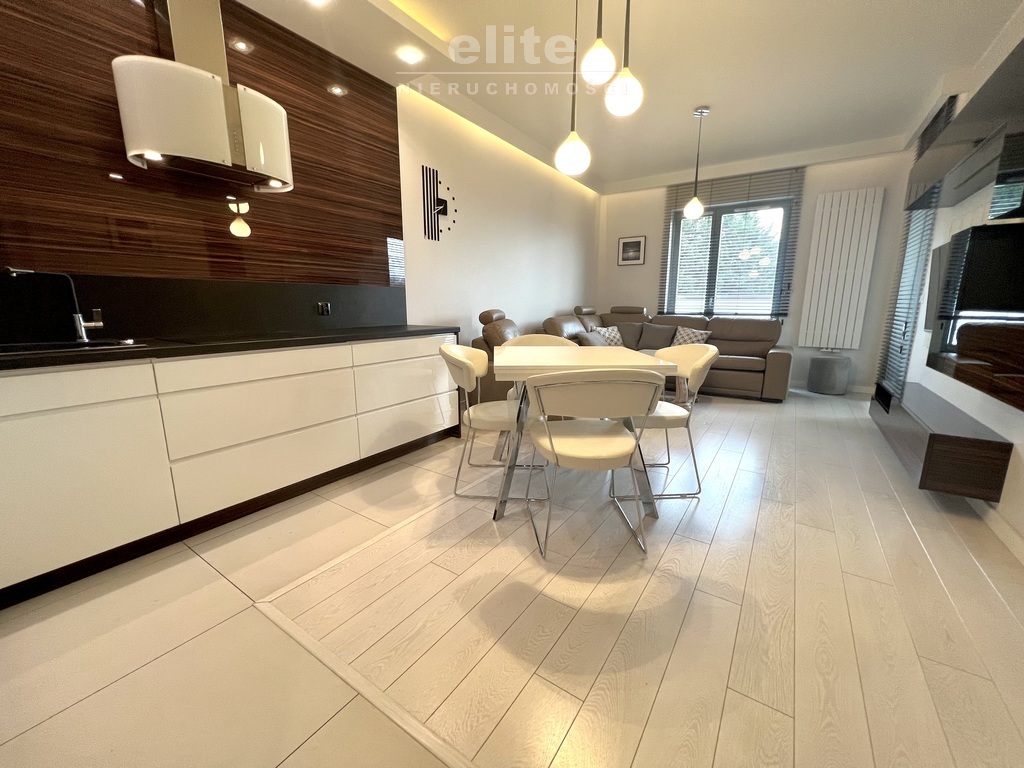 Gumieńce, 2 pok. z m. postojowym, kom lok,balkon, (5)