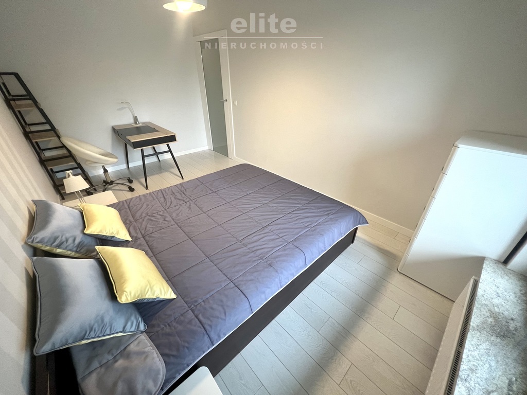 Gumieńce, 2 pok. z m. postojowym, kom lok,balkon, (7)