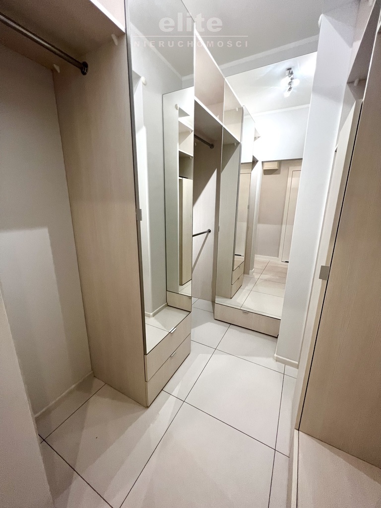 Gumieńce, 2 pok. z m. postojowym, kom lok,balkon, (12)