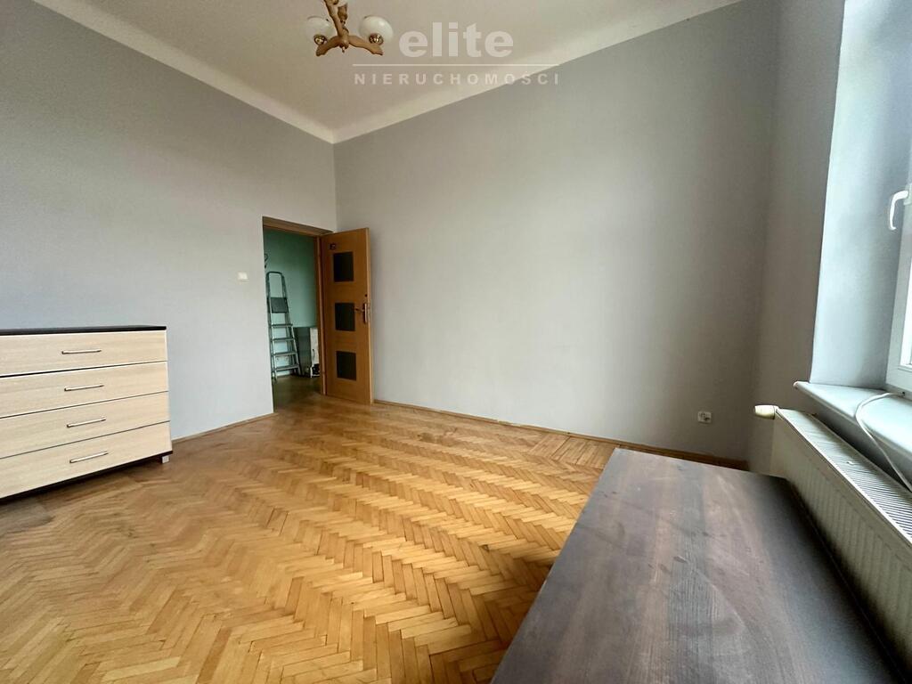 Rozkładowe 2 pokoje Centrum ul. Sikorskiego (7)