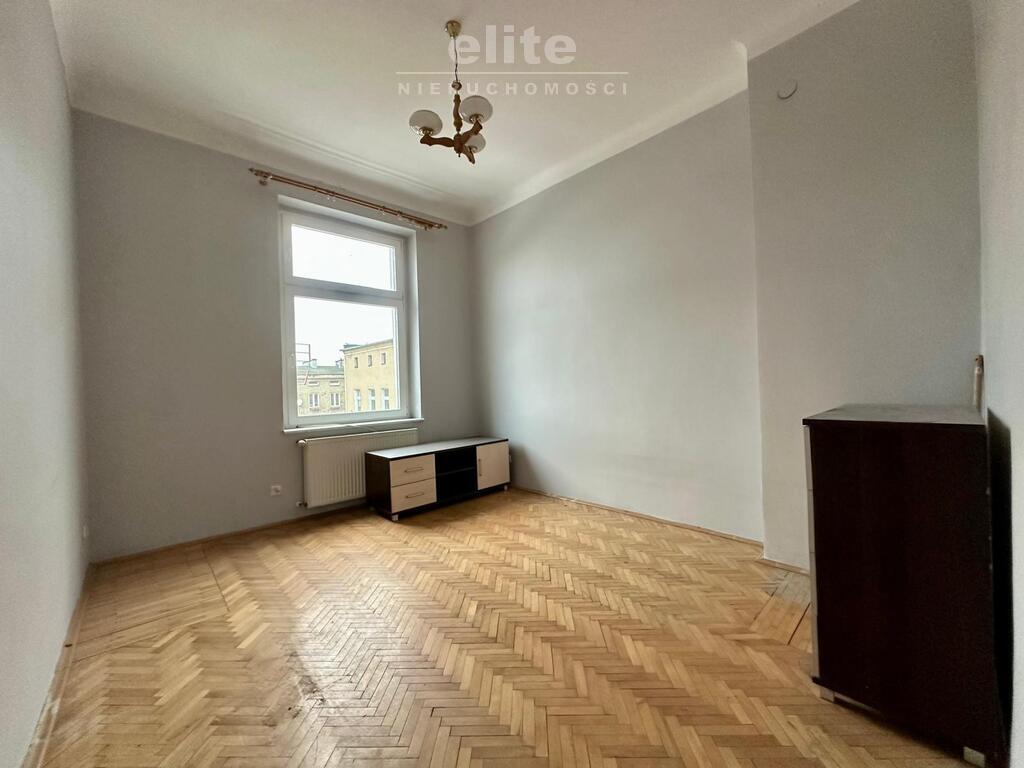 Rozkładowe 2 pokoje Centrum ul. Sikorskiego (6)