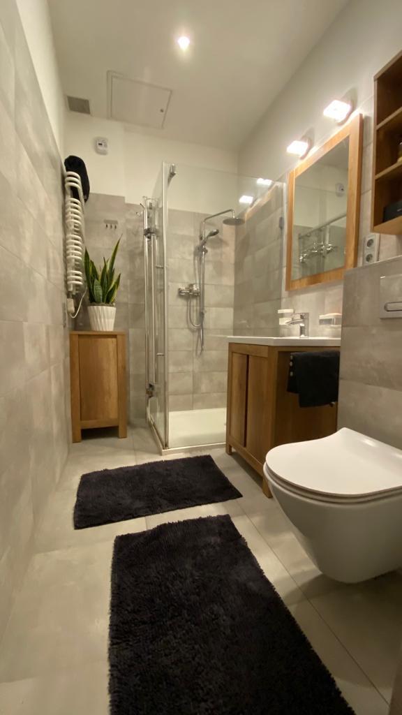 2 pok., msc. parkingowe wynajem, Szczecin Centrum (9)