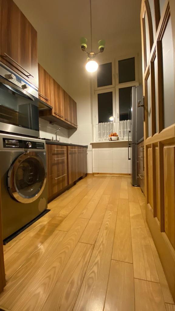 2 pok., msc. parkingowe wynajem, Szczecin Centrum (6)