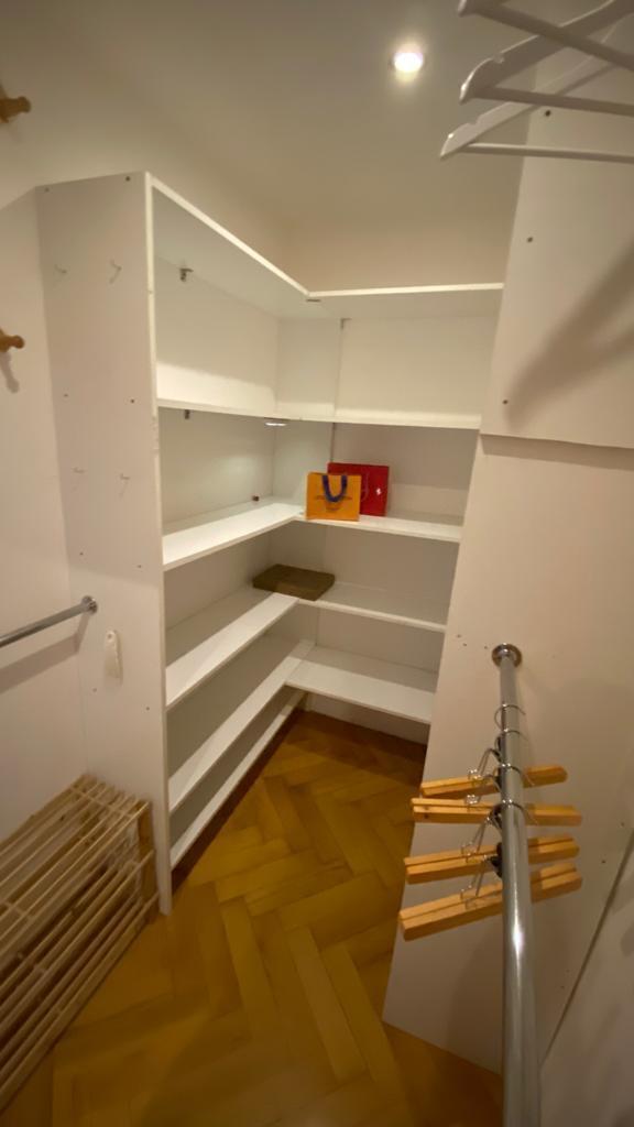 2 pok., msc. parkingowe wynajem, Szczecin Centrum (8)