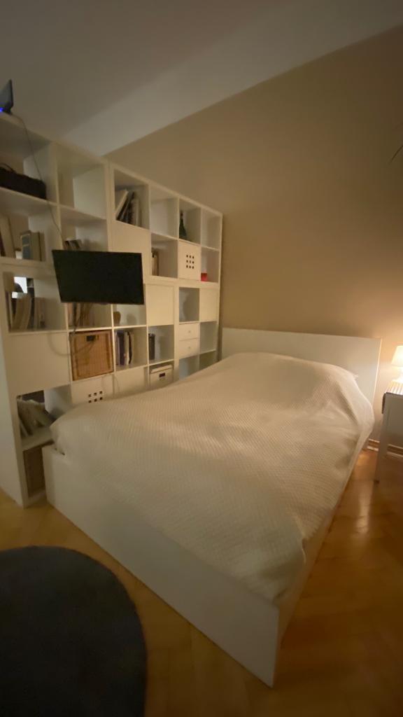 2 pok., msc. parkingowe wynajem, Szczecin Centrum (3)