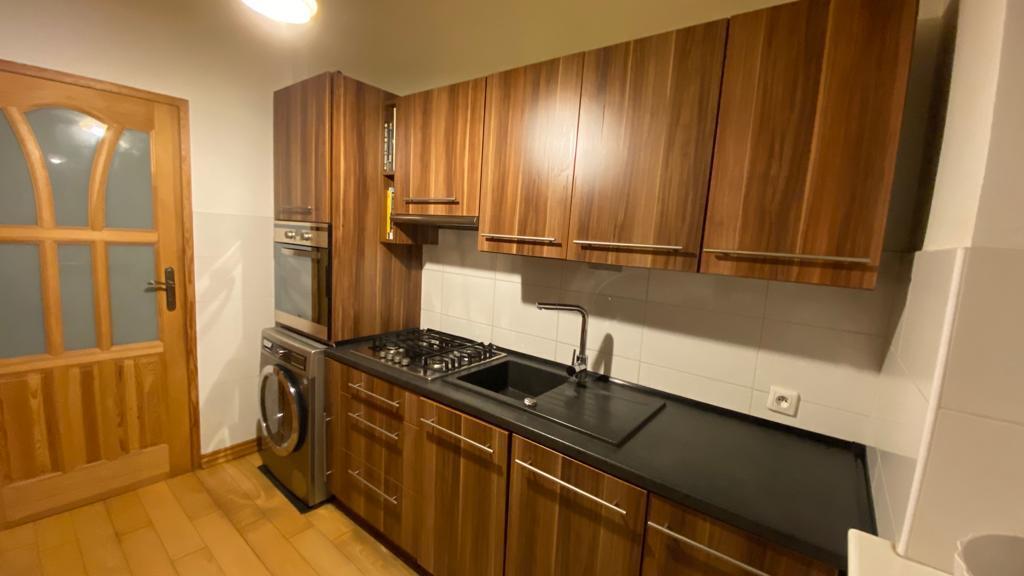 2 pok., msc. parkingowe wynajem, Szczecin Centrum (7)