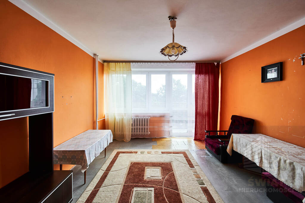 3 pokoje mieszkanie wielka płyta (3)