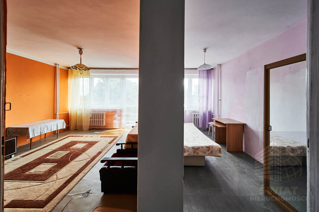 3 pokoje mieszkanie wielka płyta (6)