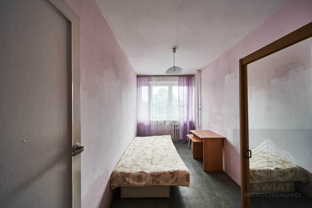 3 pokoje mieszkanie wielka płyta (9)