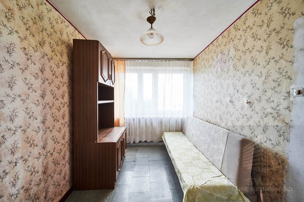 3 pokoje mieszkanie wielka płyta (10)