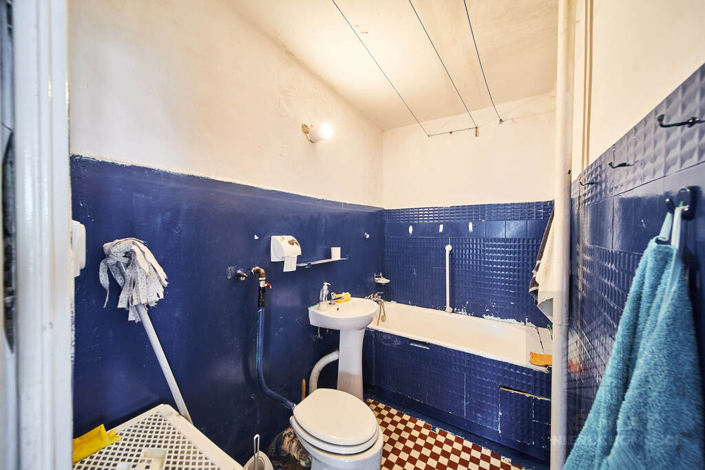 3 pokoje mieszkanie wielka płyta (11)