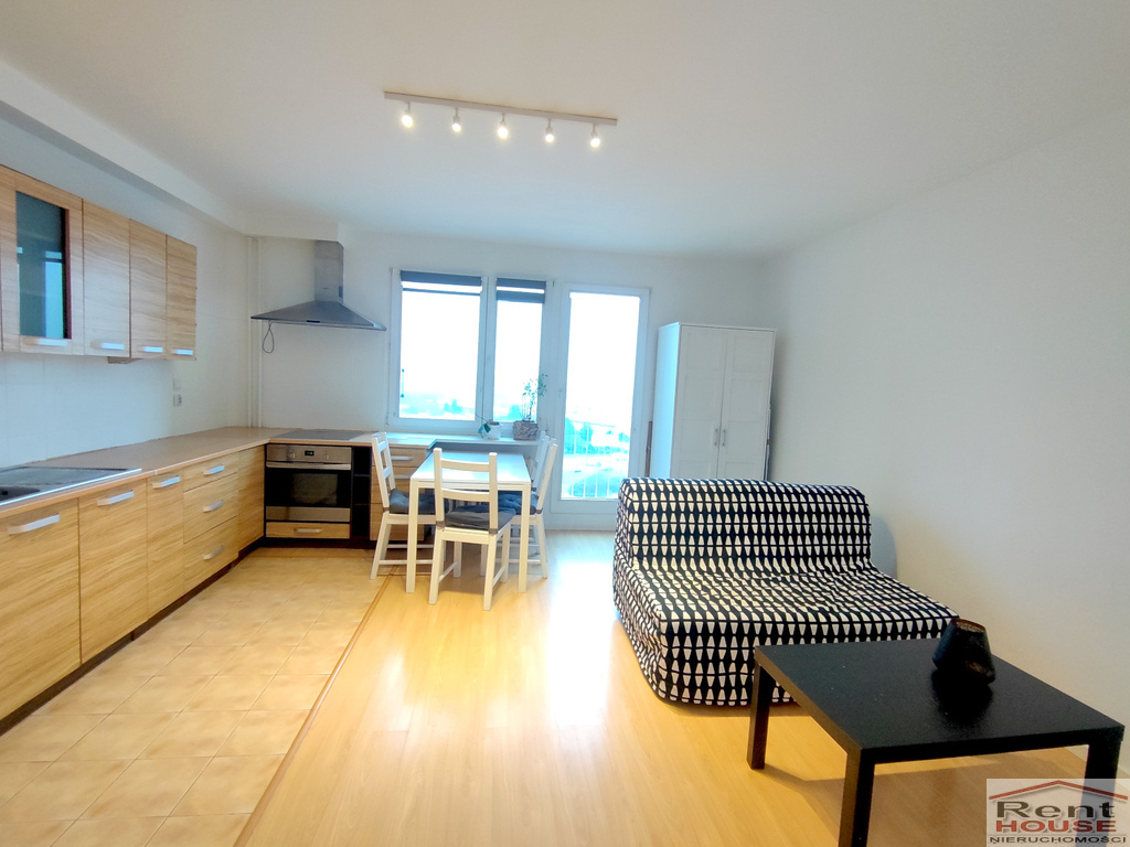 2 pokoje, piwnica, Gumieńcze - Reda, (2)