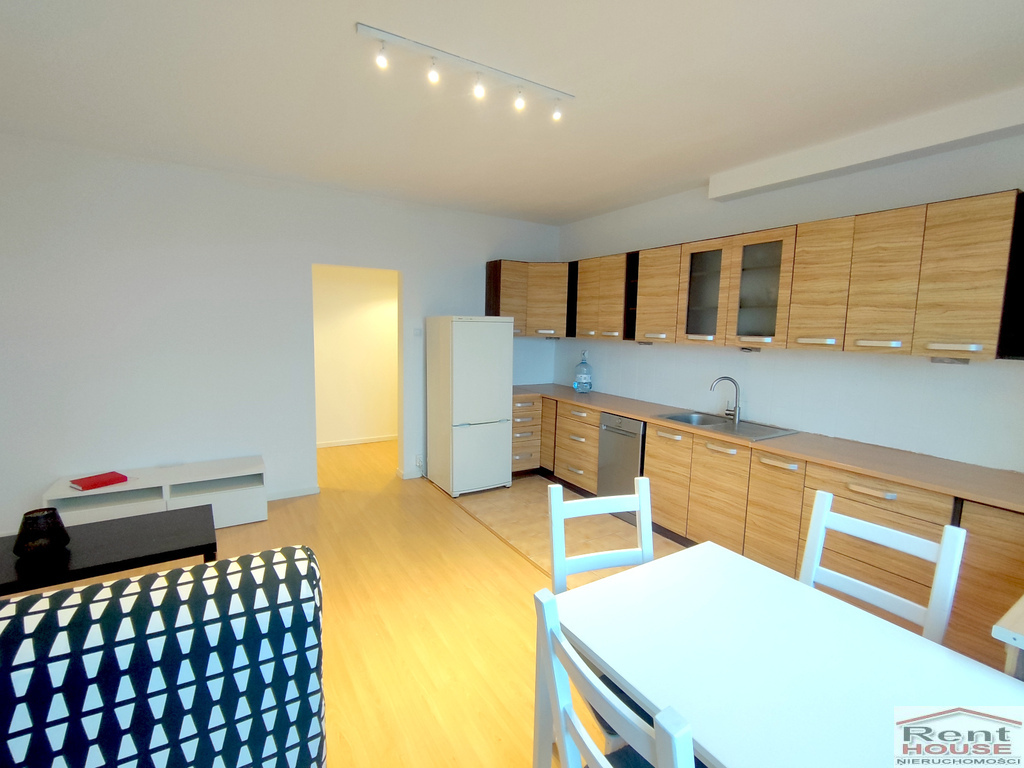 2 pokoje, piwnica, Gumieńcze - Reda, (4)