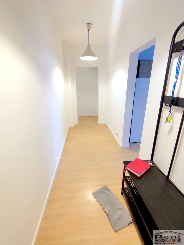 2 pokoje, piwnica, Gumieńcze - Reda, (5)