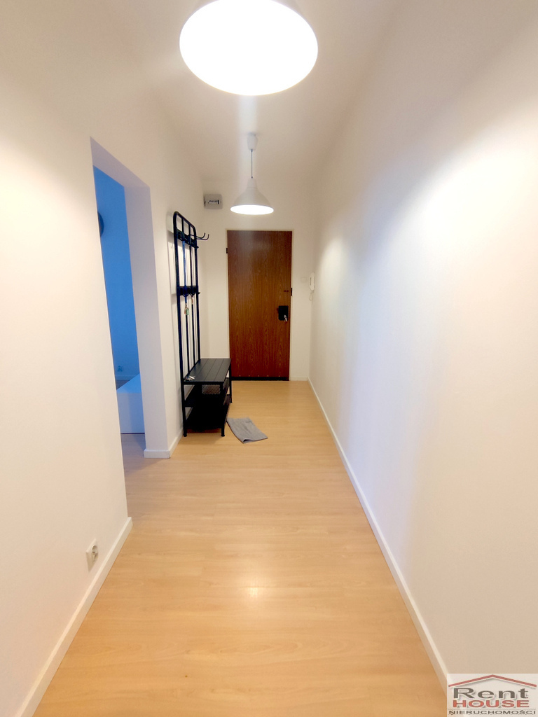 2 pokoje, piwnica, Gumieńcze - Reda, (6)