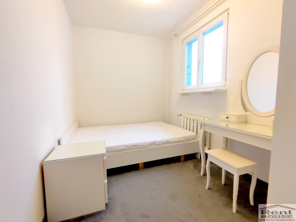 2 pokoje, piwnica, Gumieńcze - Reda, (7)