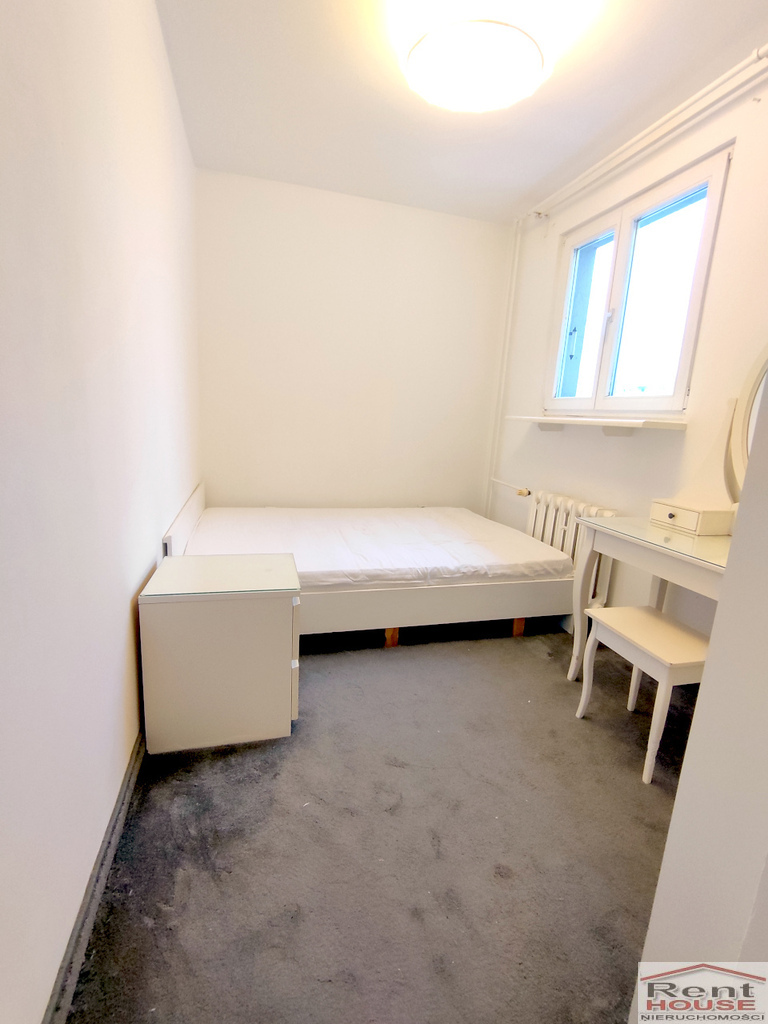 2 pokoje, piwnica, Gumieńcze - Reda, (8)