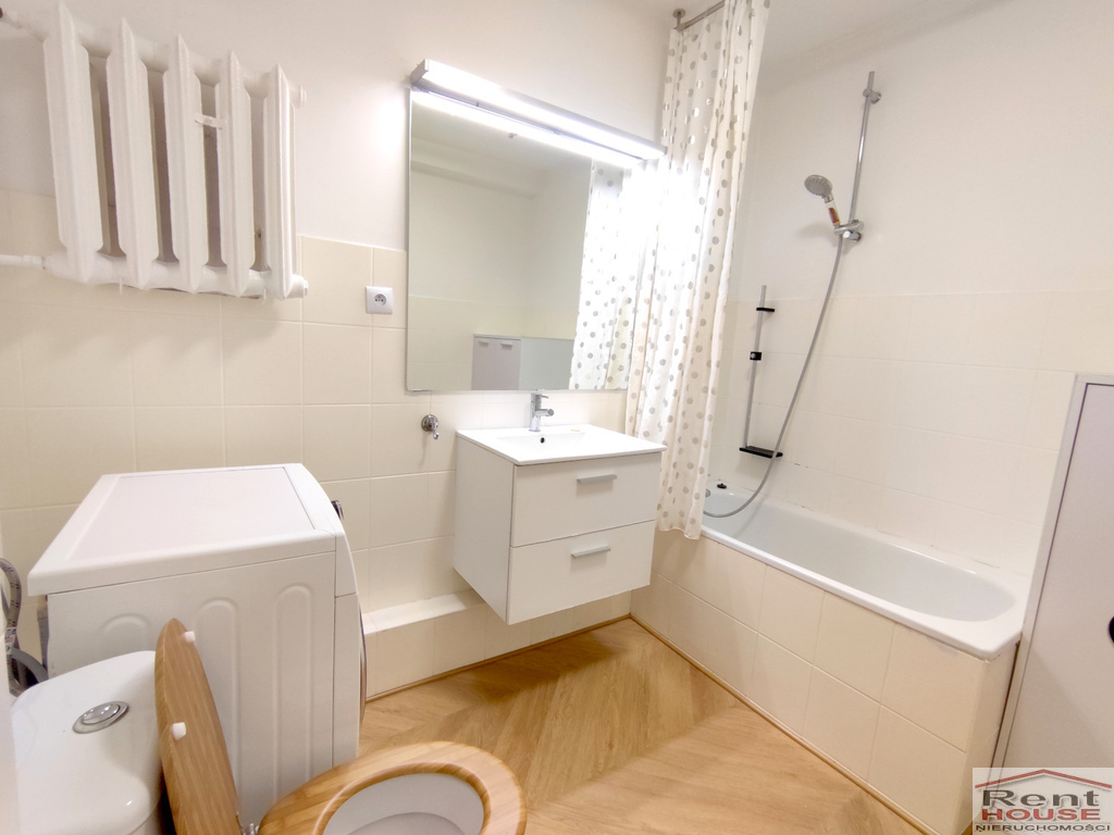 2 pokoje, piwnica, Gumieńcze - Reda, (9)