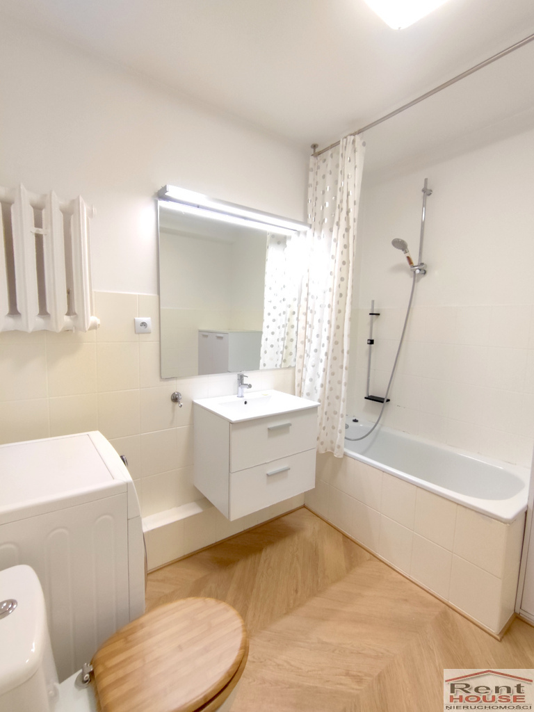 2 pokoje, piwnica, Gumieńcze - Reda, (10)