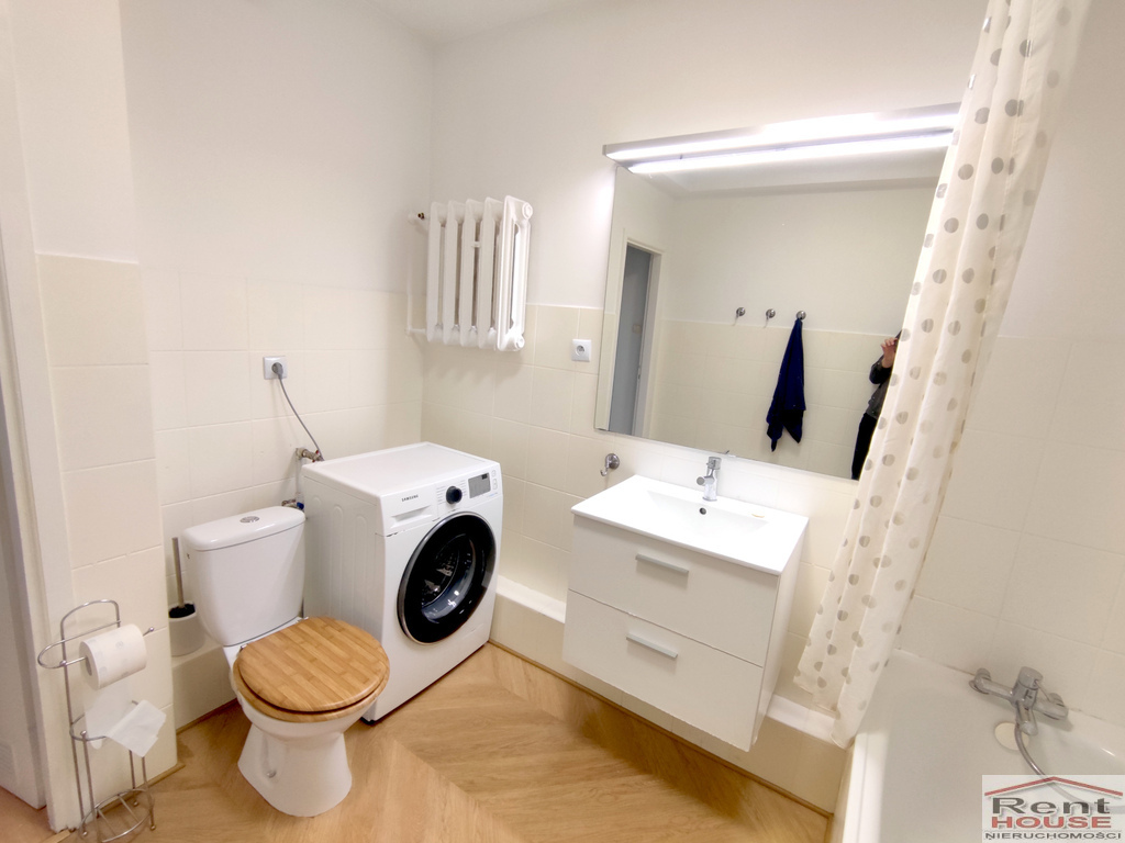 2 pokoje, piwnica, Gumieńcze - Reda, (11)