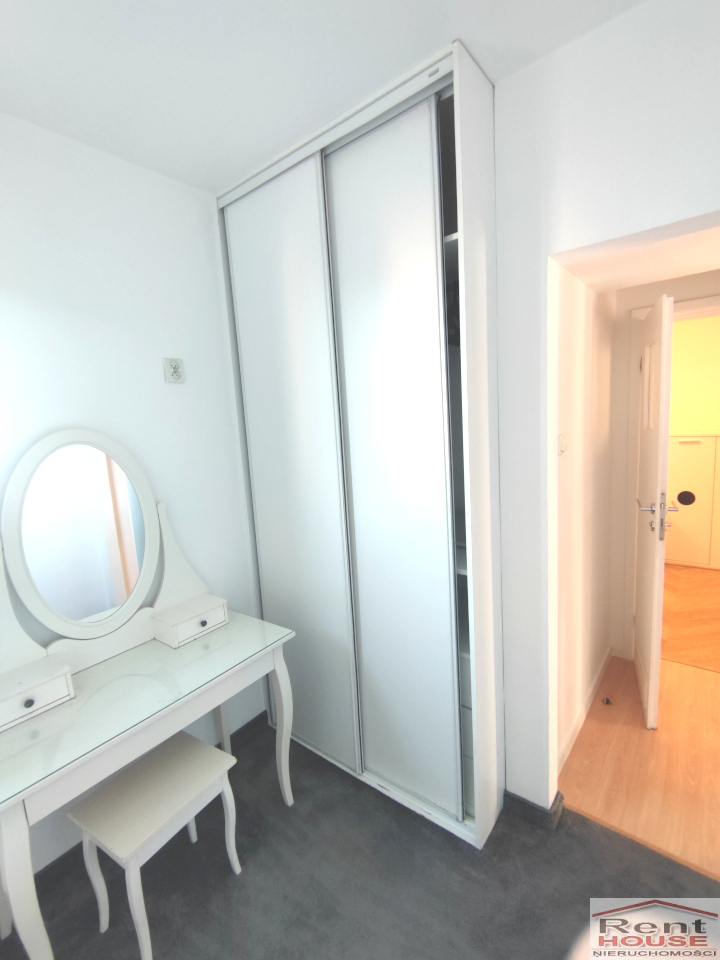 2 pokoje, piwnica, Gumieńcze - Reda, (9)