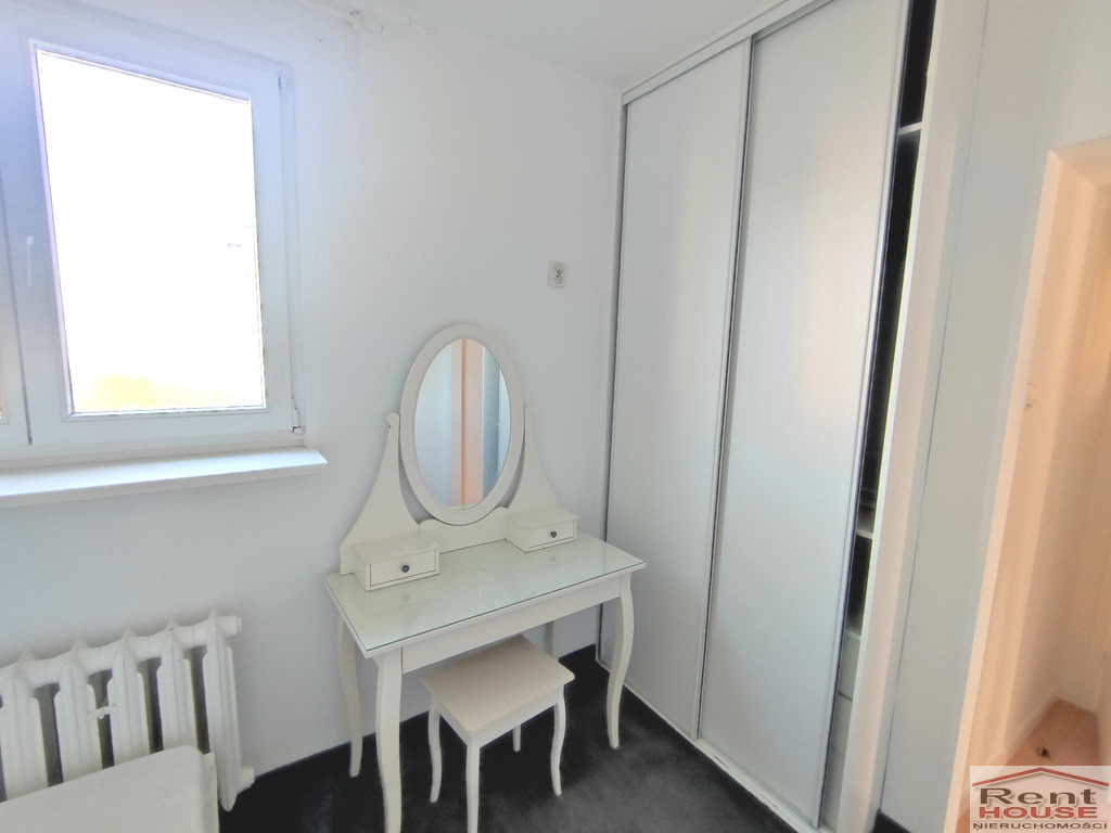 2 pokoje, piwnica, Gumieńcze - Reda, (10)