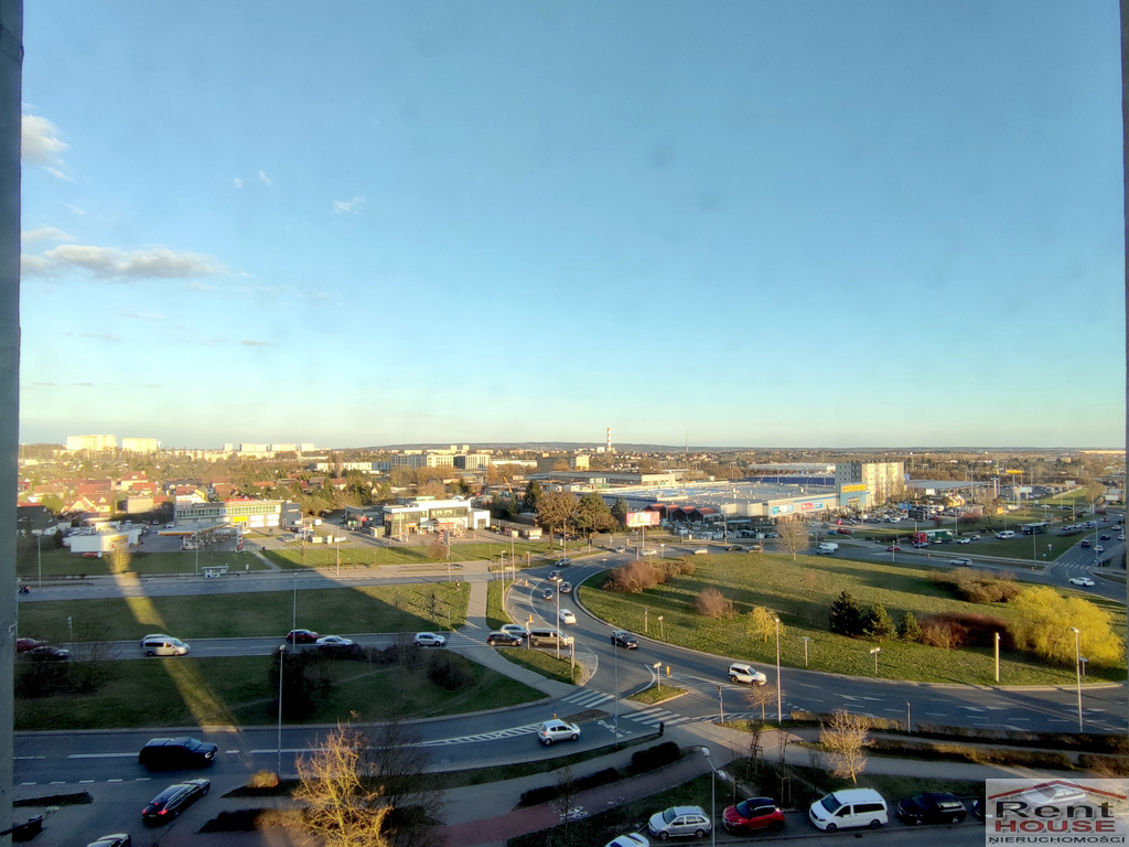 2 pokoje, piwnica, Gumieńcze - Reda, (14)