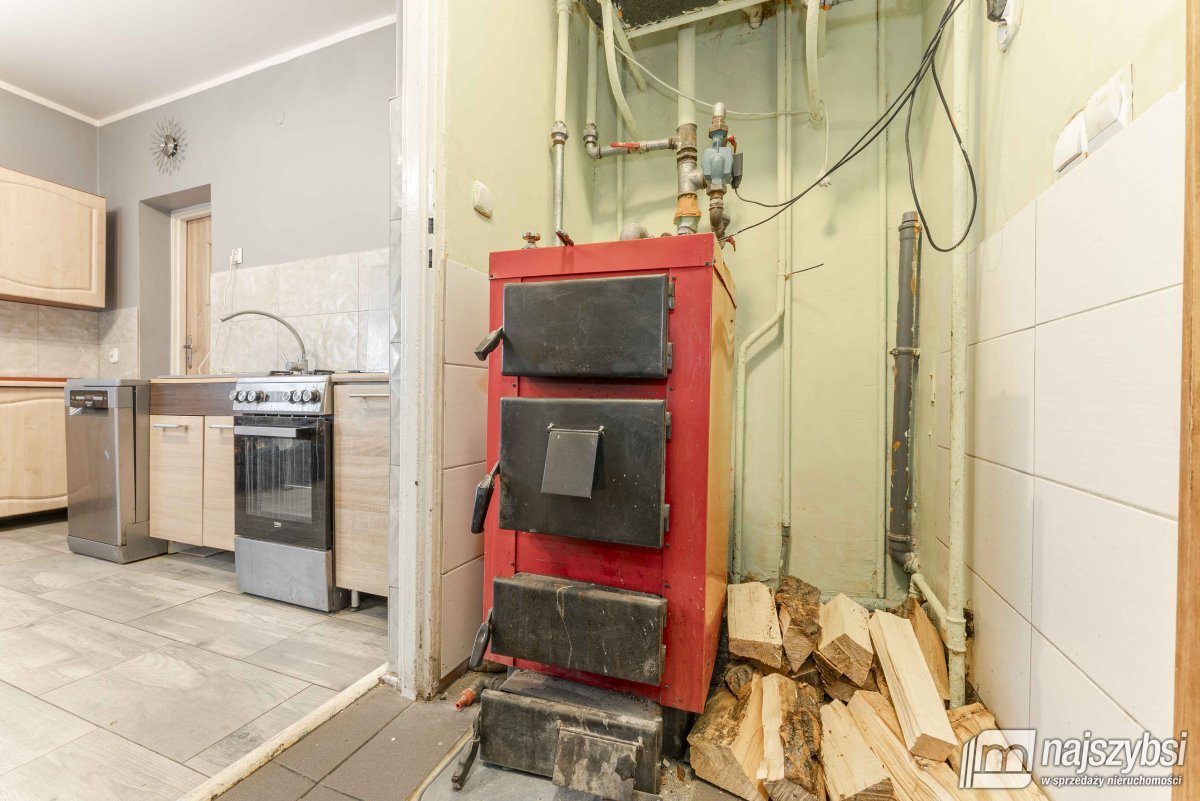 Nowogard - Wojtaszyce dom 110 m2 (10)