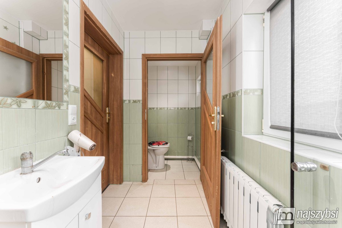 Nowogard - Wojtaszyce dom 110 m2 (12)