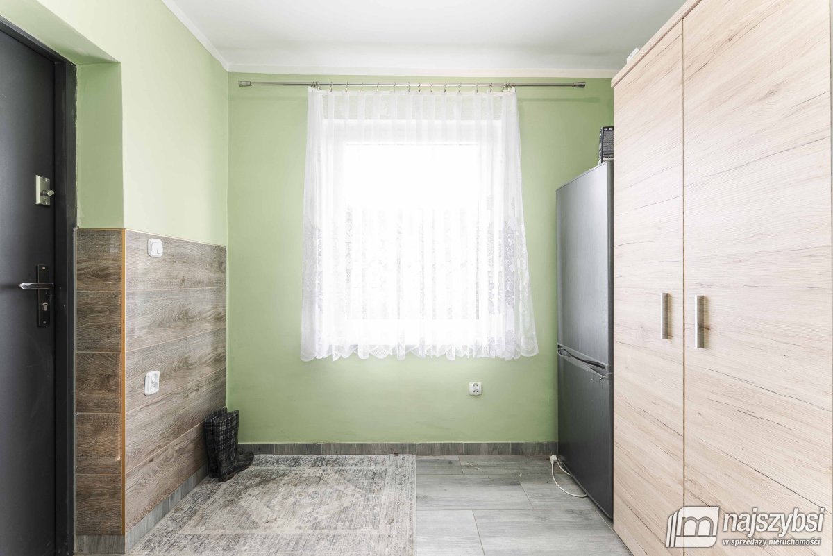 Nowogard - Wojtaszyce dom 110 m2 (15)