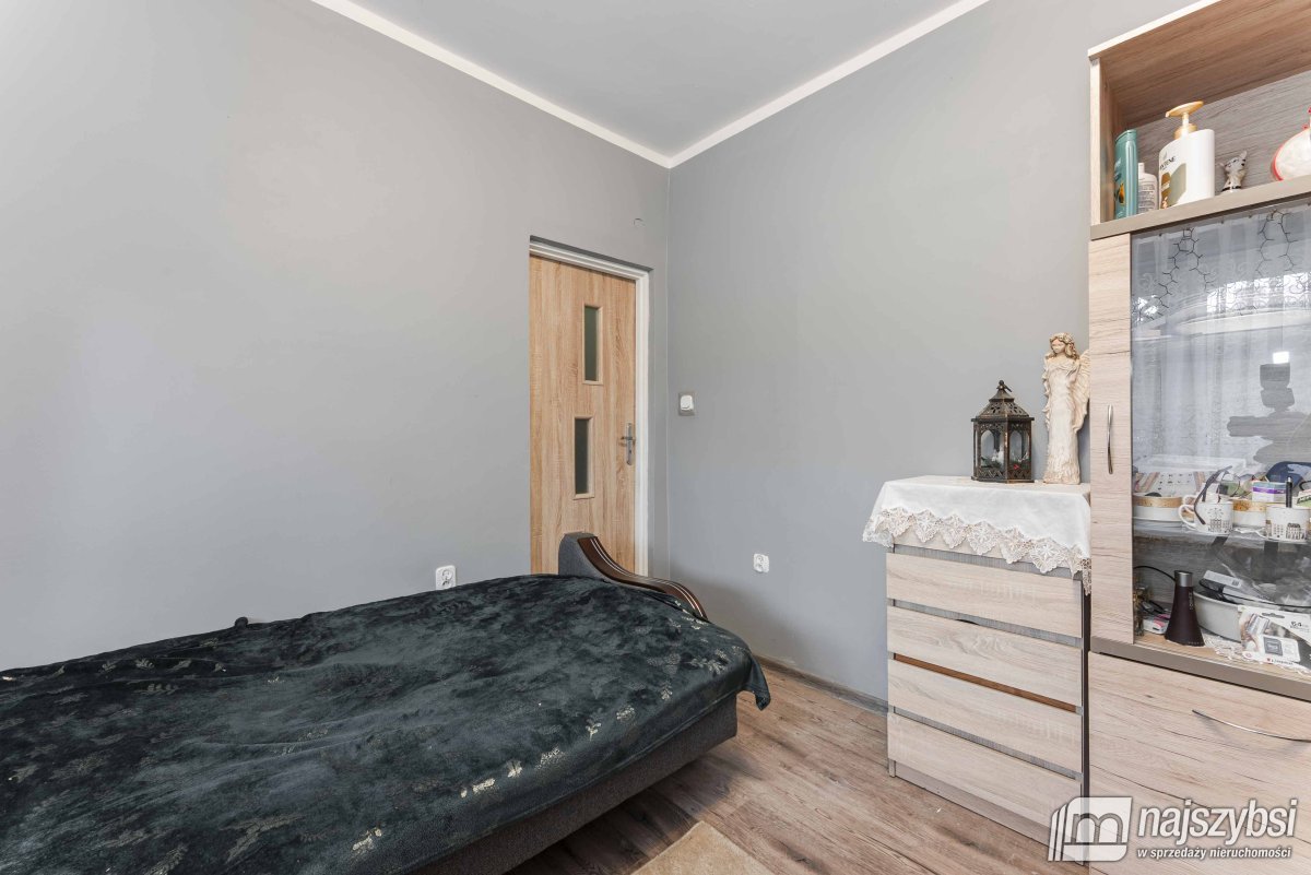 Nowogard - Wojtaszyce dom 110 m2 (17)